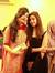 Aimen S...