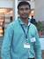 Akshay ...