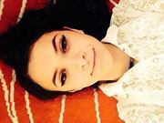 Anca Dordea