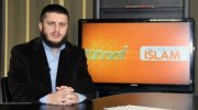 Sedat Islami