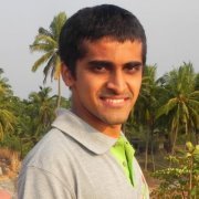 Muralishwara Kakunje