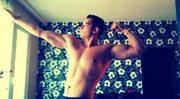 Denis Iliev