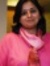 Sonu Iyer