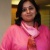 Sonu Iyer