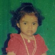 Ragadeepthi Simhadri