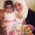 Nour Setta