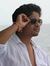 Dhaval ...