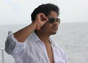 Dhaval Mehta