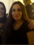 Jasmin