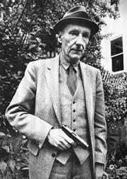 Barrie Mccallion