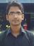 Naqash ...