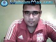 محمد السبيسى