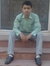 Tanveer...