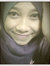 Arianid...