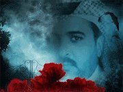 ابو عبدالملك