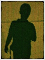 Abhinesh Sundharanathan