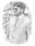 Awais Q...