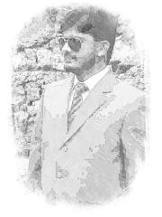 Awais Qutab