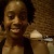 Rashida Mungin
