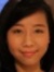 Trang Doan