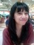 Dian Ra...