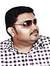 Fahad Ali