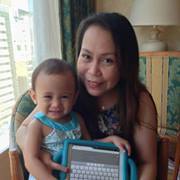 Rowena Edillo-pellerin