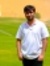 Atif Mirza