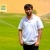 Atif Mirza