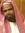 Sheikh Aziz