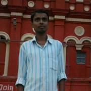 Niteshwar Jha