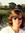 Stella Waterhouse | 9 comments