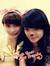 Nanalie...
