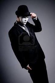 Наранпүрэв Энхтайван