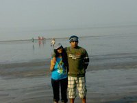 Hemant Bharambe
