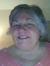 Gail Dugan