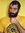 Murat C...