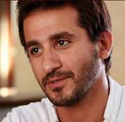 Mohamed Nar