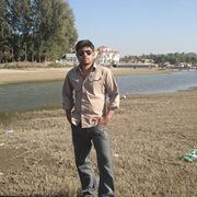 Saif Shazu