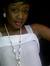 Esther ...