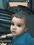 Piyush ...