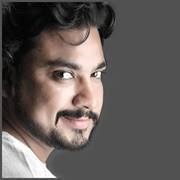 Vinod Nath