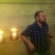 Bashir Abbosh