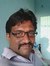 Pravin ...