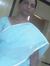 Prasoon...