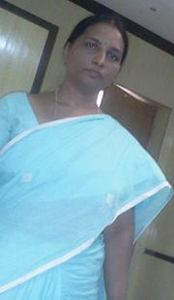 Prasoona Palamala