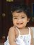 Akshay ...