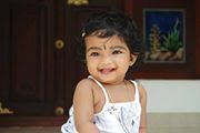 Akshay Krishna