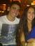 Alexandros Anagnostou