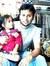 Akshay ...
